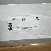 Cytiva GE AKTA Purifier Pump Module and Control Components image 3